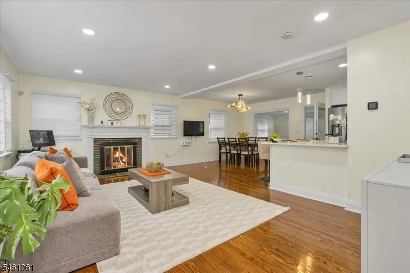 71 Willoughby Road, Fanwood, NJ 07023 - #3