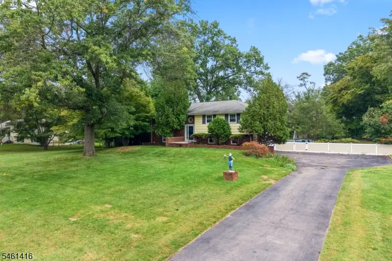 15 Partridge Rd, Hillsborough, NJ 08844 - #1