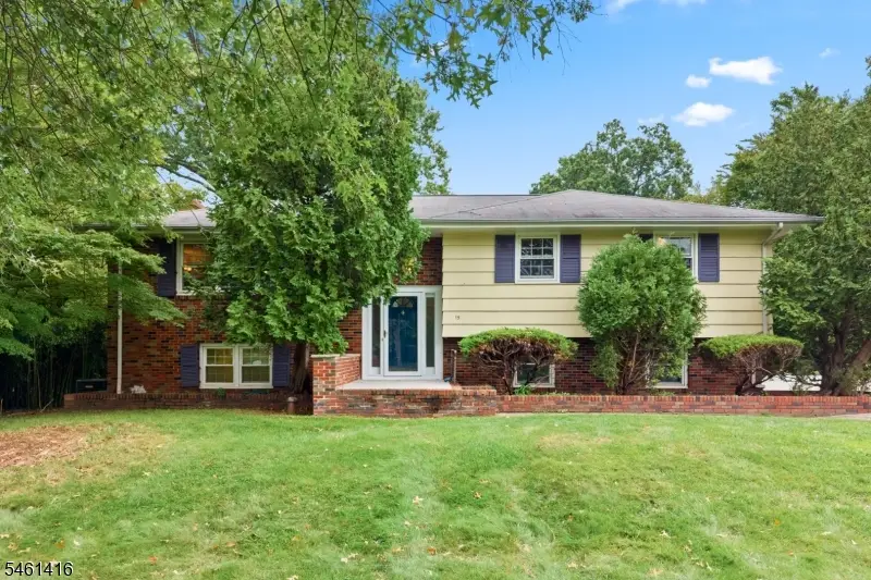 15 Partridge Rd, Hillsborough, NJ 08844 - #2
