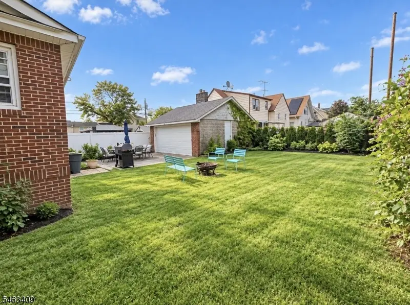 145 Union Ave, Paterson, NJ 07502 - #3