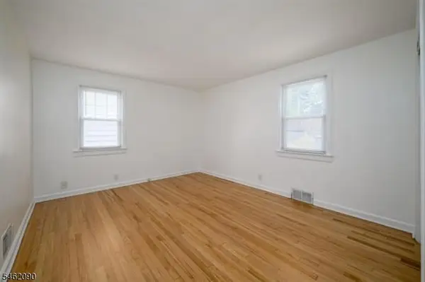180 Mountainview Ave, Nutley Twp., NJ 07110