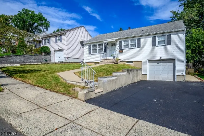 180 Mountainview Ave, Nutley, NJ 07110 - #2