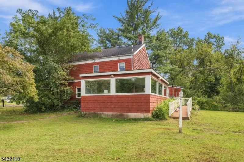 193 Sunnymead Rd, Hillsborough, NJ 08844 - #1