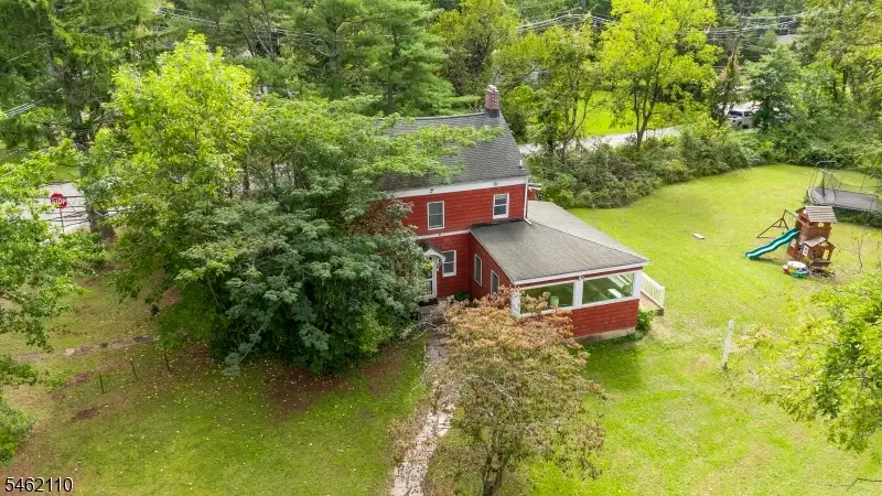 193 Sunnymead Rd, Hillsborough, NJ 08844 - #3