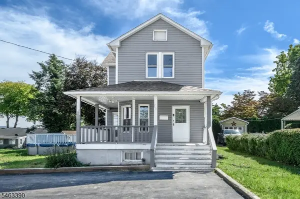 760 High St, Alpha Boro, NJ 08865