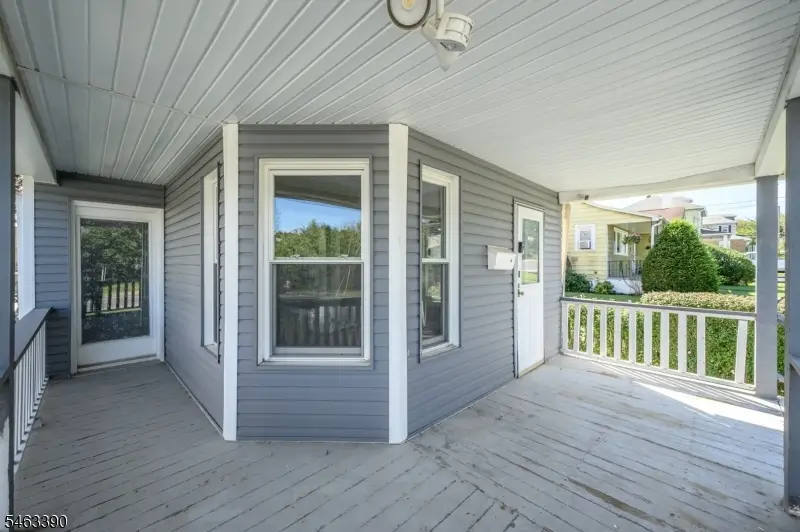 760 High St, Alpha, NJ 08865 - #2