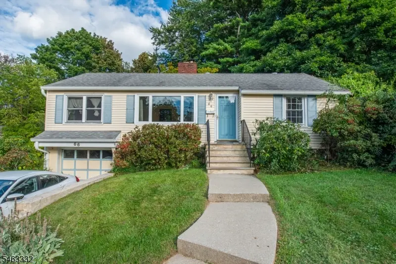 66 Hunters Lane, Sparta, NJ 07871 - #1