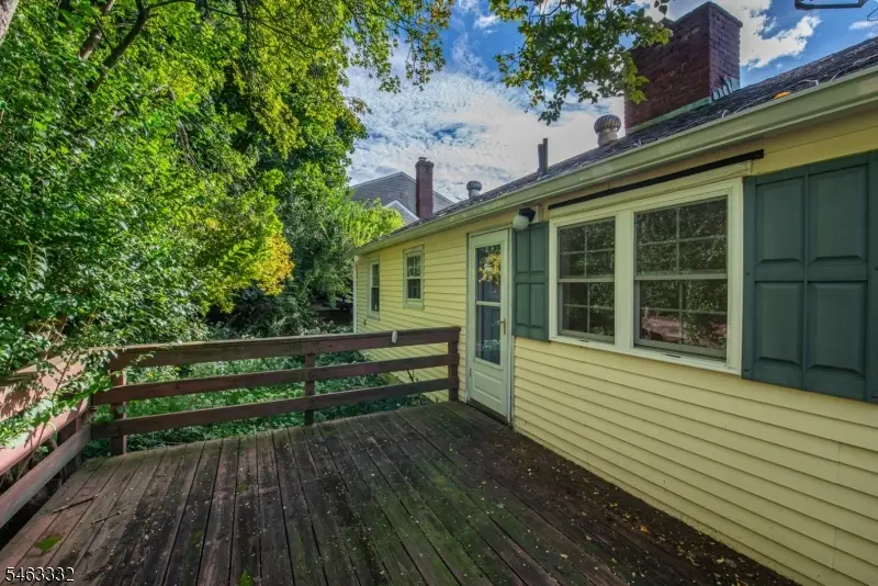 66 Hunters Lane, Sparta, NJ 07871 - #2