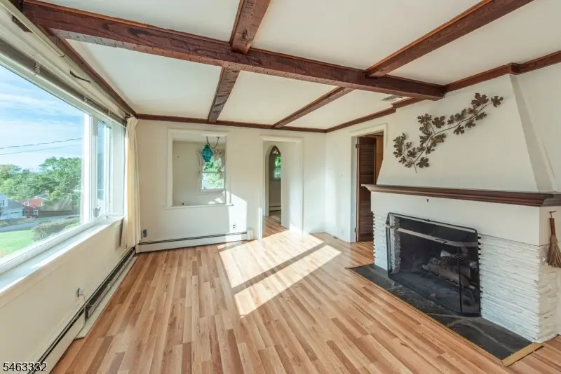 66 Hunters Lane, Sparta, NJ 07871 - #3