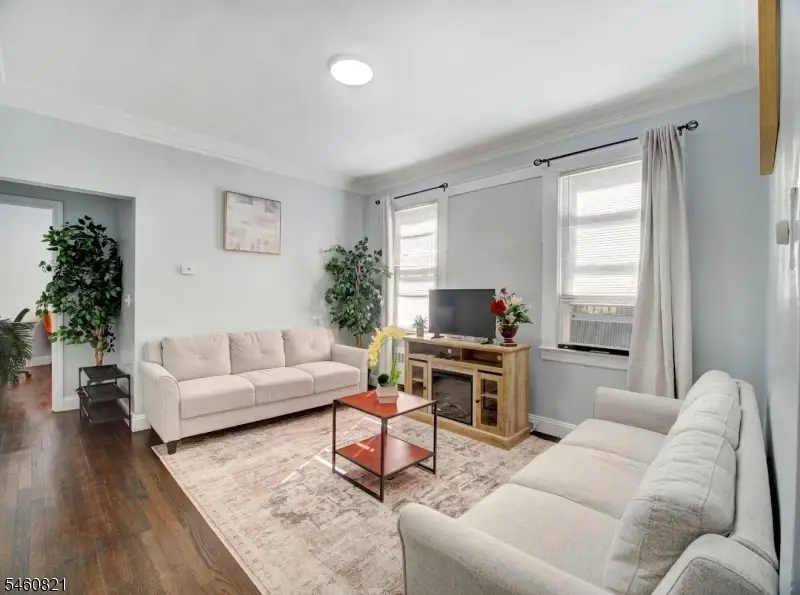 108 Gotthardt Street, Newark, NJ 07105 - #3