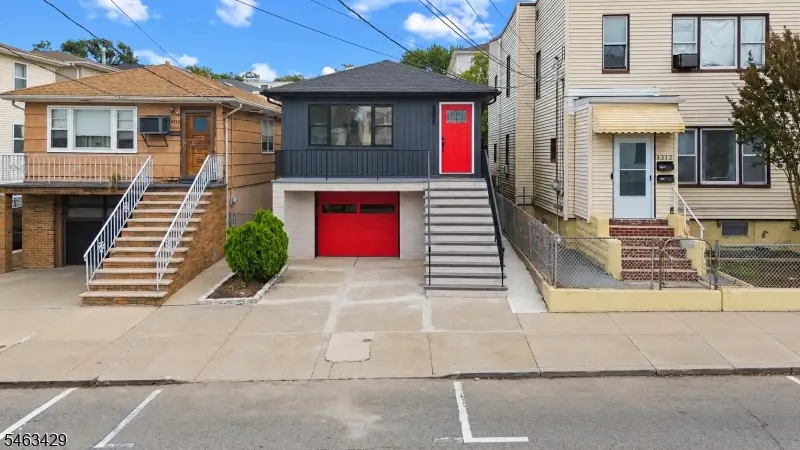 4314 Cottage Ave, North Bergen, NJ 07047 - #1