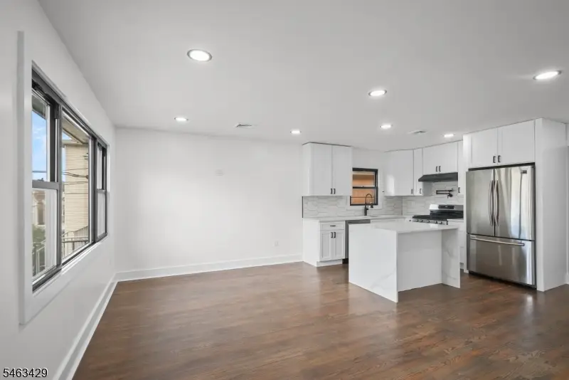 4314 Cottage Ave, North Bergen, NJ 07047 - #3