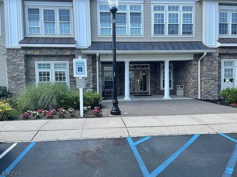 5205 Cedar Village Blvd, East Brunswick, NJ 08816 - #1