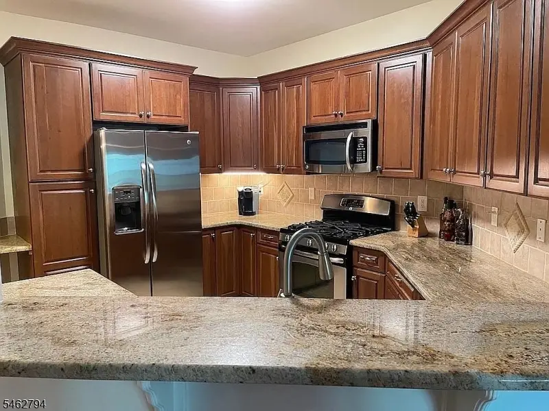 5205 Cedar Village Blvd, East Brunswick, NJ 08816 - #3