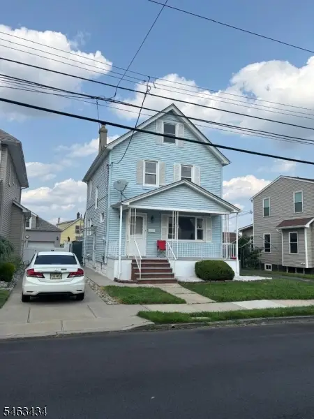 104 Lincoln Ave, Carteret Boro, NJ 07008