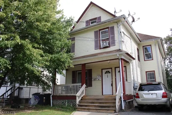 969 W 4th St, Plainfield City, NJ 07063