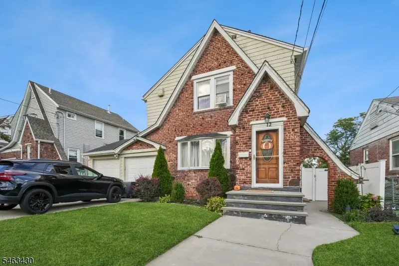 12 Silleck St, Clifton, NJ 07013 - #2