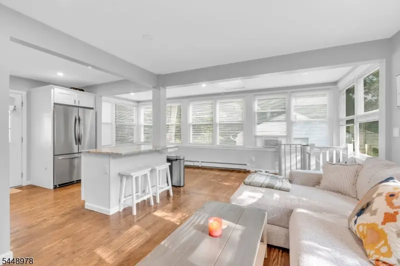 69 Roosevelt Ave, Jefferson, NJ 07438 - #2