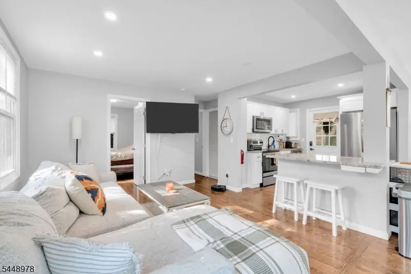 69 Roosevelt Ave, Jefferson, NJ 07438 - #3