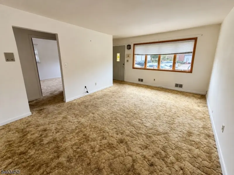 1406 Bower St, Linden, NJ 07036 - #3