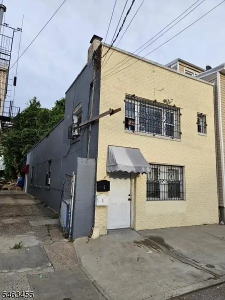 46 E Main St, Paterson, NJ 07522 - #1