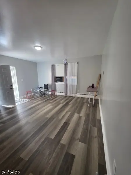 46 E Main St, Paterson, NJ 07522 - #2