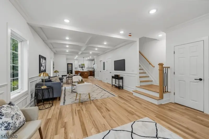 18 Lindsley Ave, Maplewood, NJ 07040 - #2