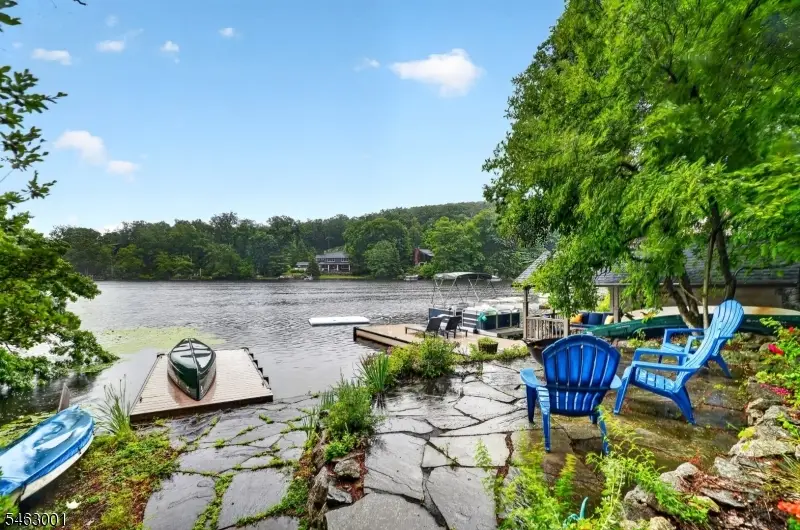 106 Demarest Rd, Bloomingdale, NJ 07403 - #1