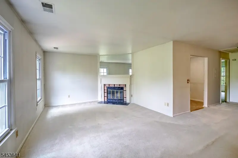 89 Jamestown Rd., Bernards, NJ 07920 - #1
