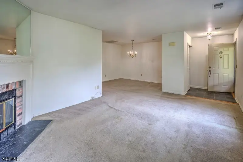 89 Jamestown Rd., Bernards, NJ 07920 - #3