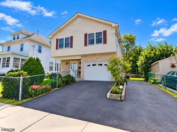66 Goodale Ave, Dover Town, NJ 07801