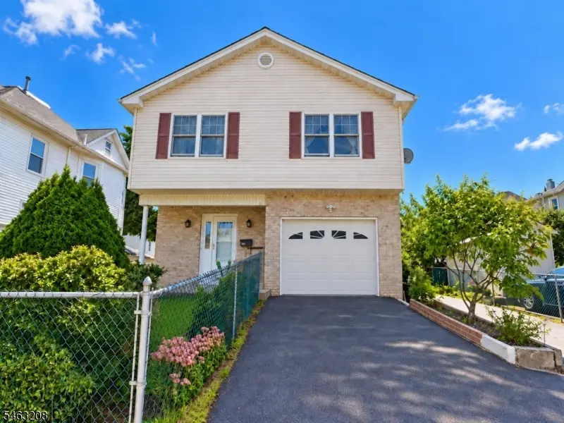 66 Goodale Ave, Dover, NJ 07801 - #2