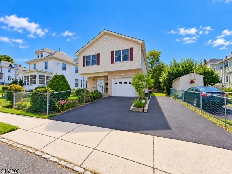 66 Goodale Ave, Dover, NJ 07801 - #3