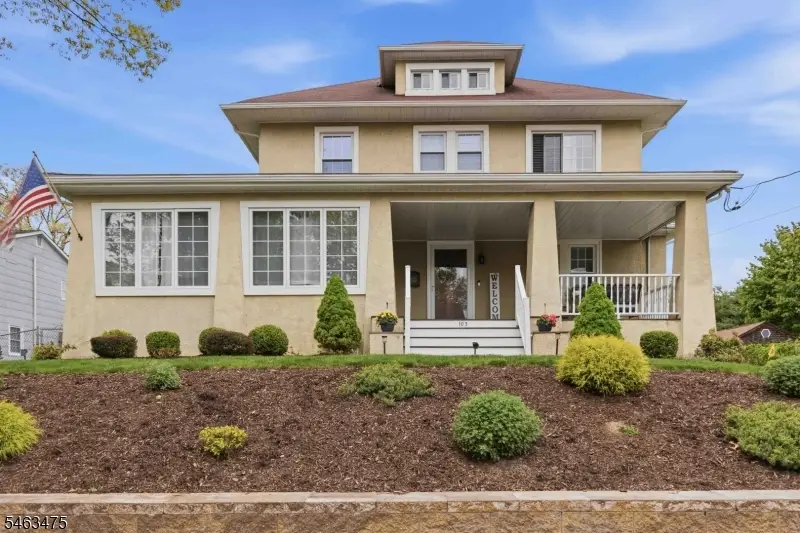 103 3rd Ave, Little Falls, NJ 07424 - #1