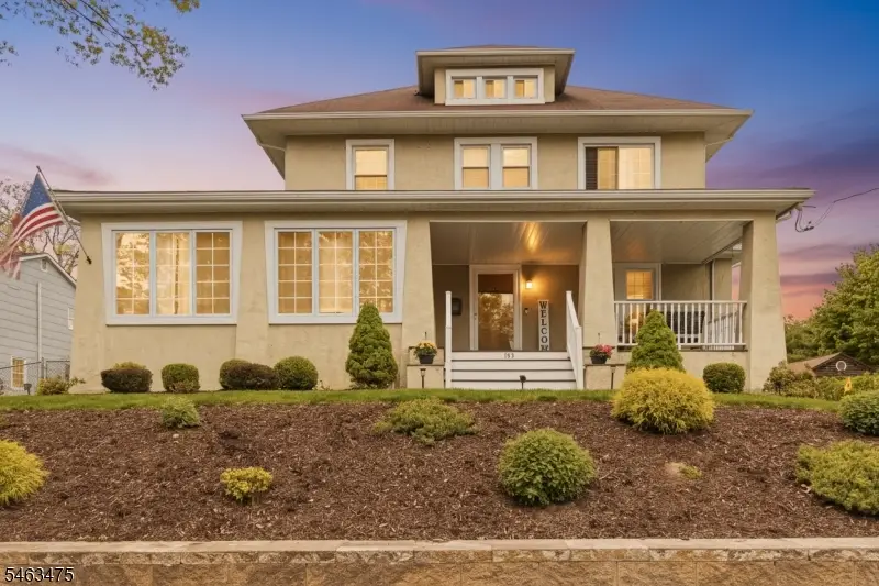 103 3rd Ave, Little Falls, NJ 07424 - #2