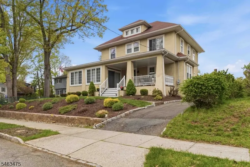 103 3rd Ave, Little Falls, NJ 07424 - #3