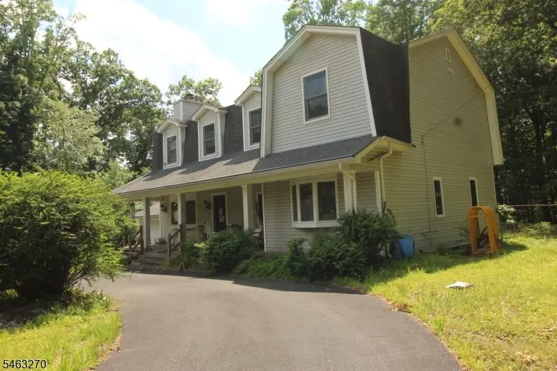 24 Hillside Rd, Rockaway, NJ 07866 - #1