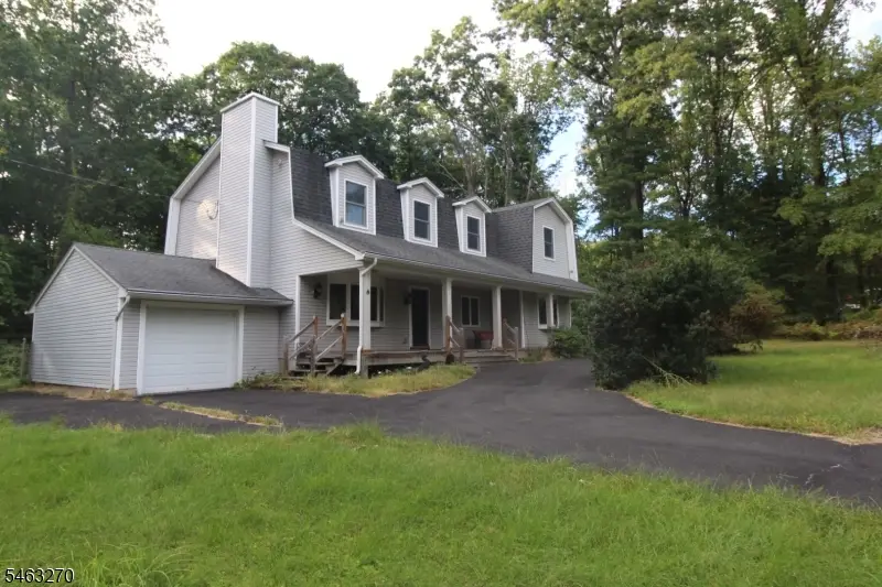 24 Hillside Rd, Rockaway, NJ 07866 - #2
