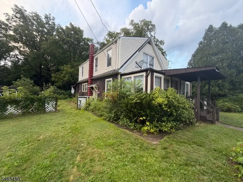 11 Kanouse Rd, Newfoundland, NJ 07435 - #1