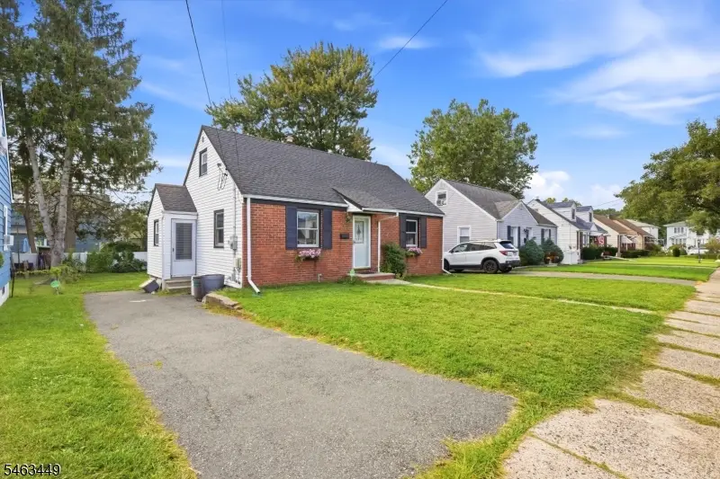 211 Martin Ave, Clifton, NJ 07012 - #3
