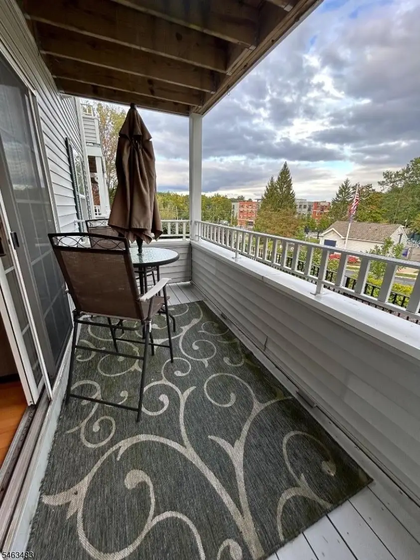 3502 Appleton Way, Hanover, NJ 07981 - #1