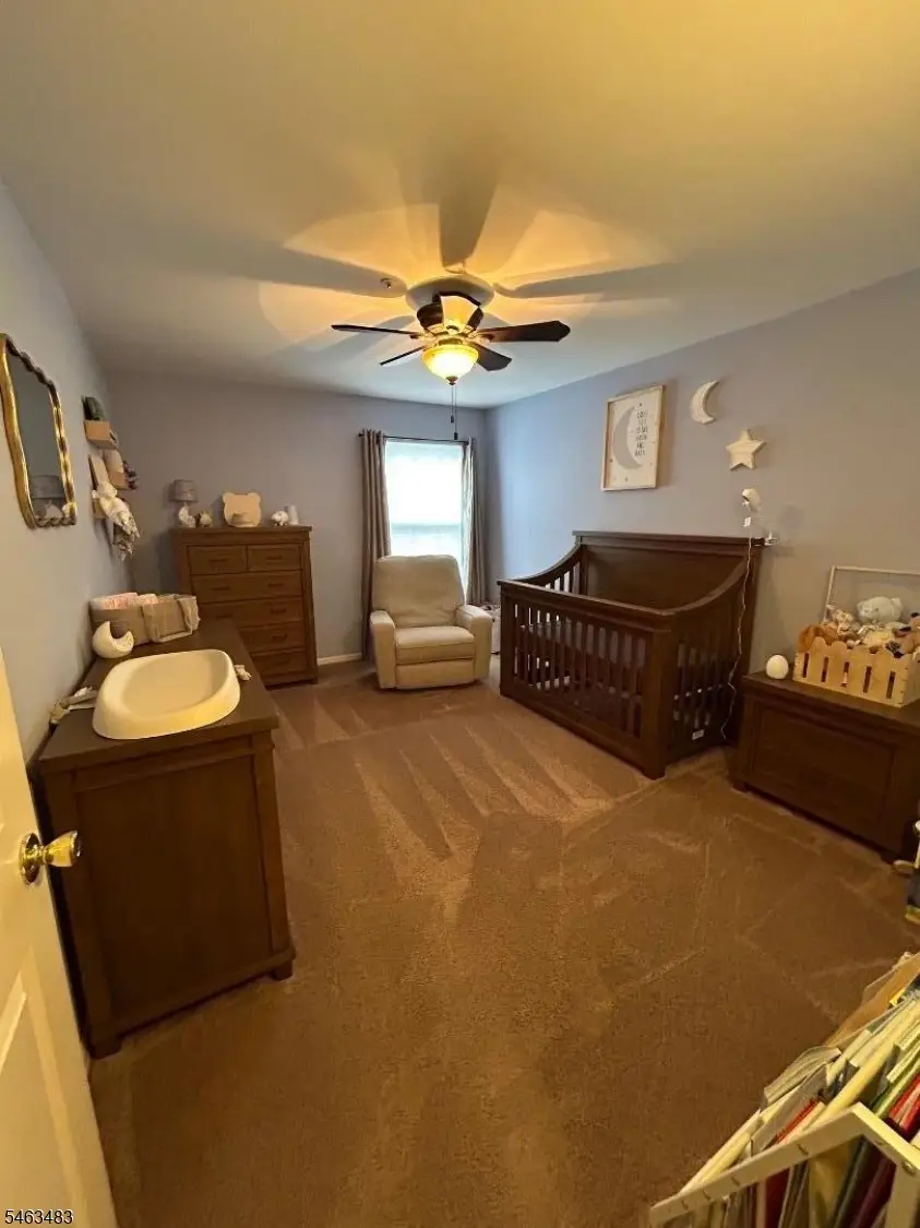 3502 Appleton Way, Hanover, NJ 07981 - #3