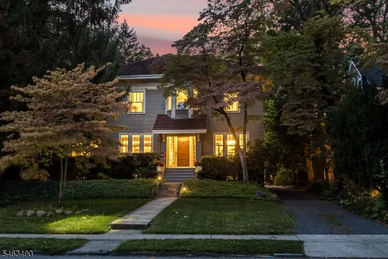 115 Maplewood Ave, Maplewood, NJ 07040 - #1