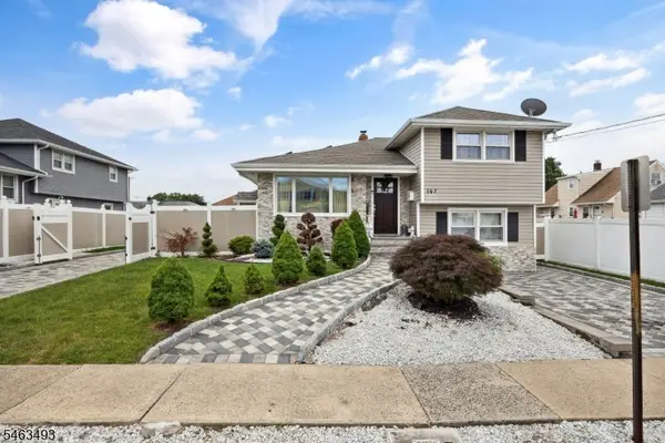 147 James St, Woodbridge Twp., NJ 08861