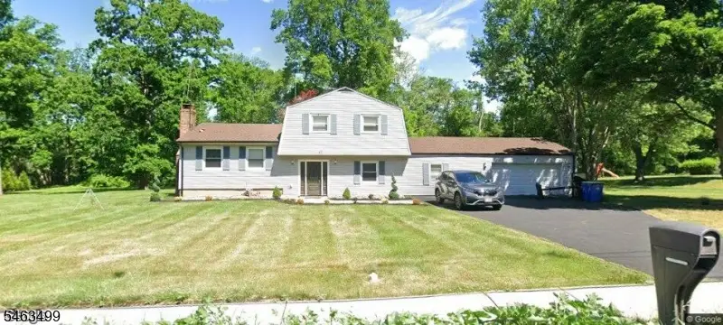 67 Queen Anne Dr, Bernards, NJ 07920 - #1