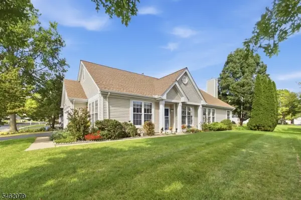 10 Stafford Ln, White Twp., NJ 07823
