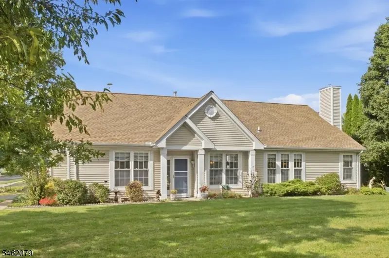 10 Stafford Ln, Brookfield, NJ 07823 - #2