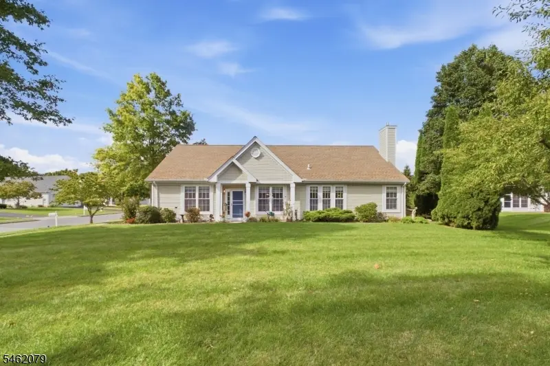 10 Stafford Ln, Brookfield, NJ 07823 - #3