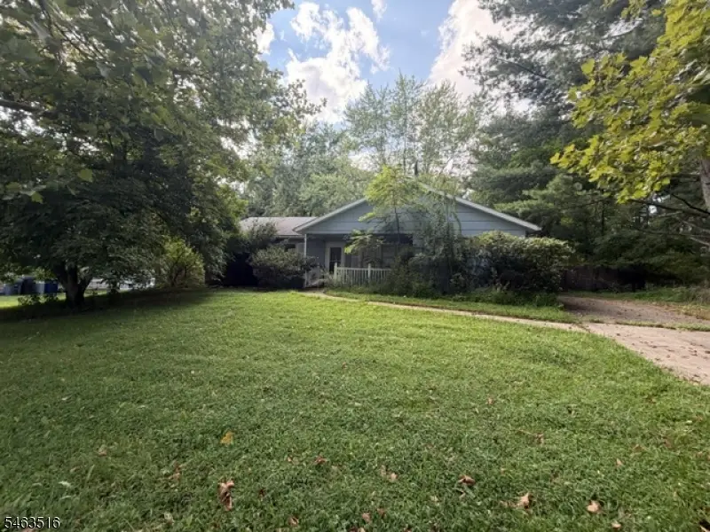 67 Pudding Stone Way, Lopatcong, NJ 08865 - #1
