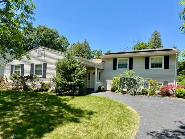 44 Drake Rd, Franklin Twp., NJ 08873